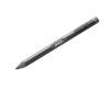 Fujitsu Lifebook U9313X original Stylus Pen