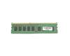 Fujitsu Primergy RX1330 M1 Fujitsu Speicher 8GB DDR3L 1600MHz PC3L-12800 2Rx8