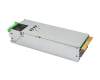 Fujitsu Primergy RX1330 M2 Server Netzteil 450 Watt Refurbished