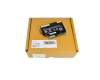 Fujitsu Primergy RX200 S6 Fujitsu BBU - Batterie Backup Einheit - iBBU07