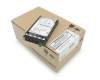 Fujitsu Primergy RX2510 M2 Server Festplatte HDD 1200GB (2,5 Zoll / 6,4 cm) SAS III (12 Gb/s) EP 10K inkl. Hot-Plug