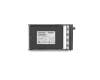 Fujitsu Primergy RX2510 M2 Server Festplatte SSD 480GB (2,5 Zoll / 6,4 cm) S-ATA III (6,0 Gb/s) Mixed-use inkl. Hot-Plug