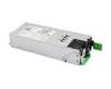 Fujitsu Primergy RX2510 M2 Server Netzteil 450 Watt Refurbished