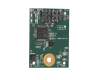Fujitsu Primergy RX2520 M1 USB Flash Module (UFM) Gebraucht