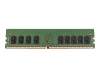 Fujitsu Primergy RX2520 M5 Arbeitsspeicher