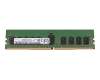 Fujitsu Primergy RX2530 M5 Arbeitsspeicher
