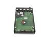 Fujitsu Primergy RX2540 M1 Server Festplatte HDD 1200GB (2,5 Zoll / 6,4 cm) SAS III (12 Gb/s) EP 10K inkl. Hot-Plug