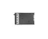 Fujitsu Primergy RX2540 M4 Server Festplatte SSD 480GB (2,5 Zoll / 6,4 cm) S-ATA III (6,0 Gb/s) Mixed-use inkl. Hot-Plug