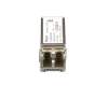 Fujitsu Primergy RX2540 M6 Fujitsu SFP+ MODULE MULTI MODE FIBER 10GBE LC