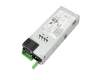 Fujitsu Primergy RX2540 M6 Original Server Netzteil 500 Watt