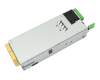 Fujitsu Primergy RX2540 M6 Original Server Netzteil 500 Watt