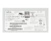 Fujitsu Primergy RX2540 M6 Original Server Netzteil 500 Watt