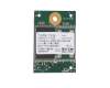 Fujitsu Primergy RX2560 M1 USB Flash Module (UFM) Gebraucht
