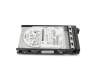Fujitsu Primergy RX2560 M2 Server Festplatte HDD 1200GB (2,5 Zoll / 6,4 cm) SAS III (12 Gb/s) EP 10K inkl. Hot-Plug