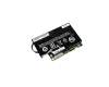 Fujitsu Primergy RX300 S5 Fujitsu BBU - Batterie Backup Einheit - iBBU07
