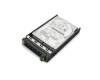 Fujitsu Primergy RX4770 M1 Server Festplatte HDD 1200GB (2,5 Zoll / 6,4 cm) SAS III (12 Gb/s) EP 10K inkl. Hot-Plug