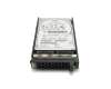 Fujitsu Primergy RX4770 M1 Server Festplatte HDD 1200GB (2,5 Zoll / 6,4 cm) SAS III (12 Gb/s) EP 10K inkl. Hot-Plug