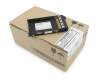 Fujitsu Primergy RX4770 M5 Server Festplatte SSD 480GB (2,5 Zoll / 6,4 cm) S-ATA III (6,0 Gb/s) Mixed-use inkl. Hot-Plug