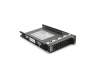 Fujitsu Primergy RX4770 M5 Server Festplatte SSD 480GB (2,5 Zoll / 6,4 cm) S-ATA III (6,0 Gb/s) Mixed-use inkl. Hot-Plug
