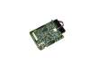 Fujitsu Primergy RX600 S5 Fujitsu BBU - Batterie Backup Einheit - iBBU07