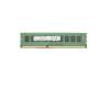 Fujitsu Primergy SX131 M1 Fujitsu Speicher 8GB DDR3L 1600MHz PC3L-12800 2Rx8