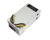 Fujitsu Primergy TX100 S3-P Original Desktop-PC Netzteil 250 Watt (85+ LC) (85+ LC)