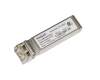 Fujitsu Primergy TX1320 M4 Fujitsu SFP+ MODULE MULTI MODE FIBER 10GBE LC