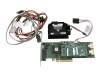 Fujitsu Primergy TX150 S8 Server Ersatzteil Gebraucht