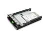 Fujitsu Primergy TX150 S8 Server Festplatte HDD 600GB (3,5 Zoll / 8,9 cm) SAS II (6 Gb/s) EP 15K inkl. Hot-Plug