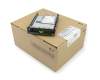 Fujitsu Primergy TX2540 M1 Server Festplatte HDD 600GB (3,5 Zoll / 8,9 cm) SAS II (6 Gb/s) EP 15K inkl. Hot-Plug