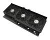 Fujitsu Primergy TX2550 M4 FAN BRIGDE LC ASSY