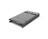 Fujitsu Primergy TX2550 M5 Server Festplatte SSD 480GB (2,5 Zoll / 6,4 cm) S-ATA III (6,0 Gb/s) Mixed-use inkl. Hot-Plug