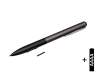 Fujitsu Stylistic R727 original Stylus Pen inkl. Batterie