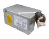 Fujitsu TeamPoS 7000 S 520 Original Desktop-PC Netzteil 210 Watt