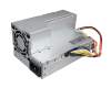 Fujitsu TeamPoS 7000 S 520 Original Desktop-PC Netzteil 210 Watt