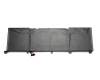 G60JW4720 Original Asus Akku 96Wh