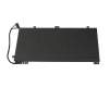 GB31241-2014 Original Huawei Akku 42Wh
