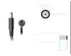 GG2WG Original Dell Netzteil 65,0 Watt