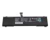 GM5MX Original Tongfang Akku 93,48Wh