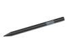 GP.STY11.00T Original Acer Active Stylus ASA410