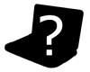 GX21J75549 Original Lenovo USB-C Netzteil 65,0 Watt eckige Bauform