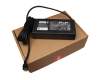 GX21K06350 Original Lenovo USB-C Netzteil 140,0 Watt
