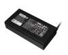 GX21K06350 Original Lenovo USB-C Netzteil 140,0 Watt