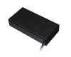 GX21K06350 Original Lenovo USB-C Netzteil 140,0 Watt