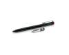 GX80L13424 Original Lenovo Active Pen - schwarz (BULK) inkl. Batterie