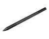 GX81J9854 Original Lenovo Precision Pen 2 (schwarz)