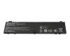 GXIDL-14-20-4S5050XMG Original Schenker Akku 80Wh