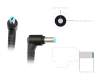 Gaming Guru Heart GTX1650TI (NV40MZ) Netzteil 90,0 Watt