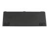 Gaming Guru Neptun Silver (NH58HKQ) Original Akku 41Wh