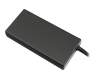 Gaming Guru Venus RTX (N957TC) Netzteil 230,0 Watt von Chicony